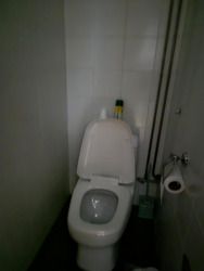 The Quayside (D9), Apartment #444569771